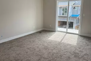 3090 N 1675 E, Layton, UT 84040 - Photo 7