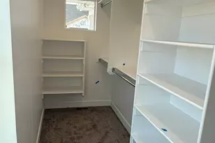 3090 N 1675 E, Layton, UT 84040 - Photo 11