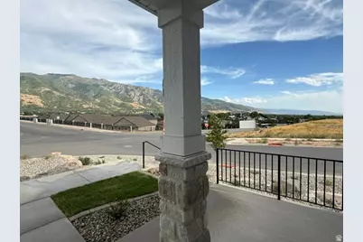 3090 N 1675 E, Layton, UT 84040 - Photo 3