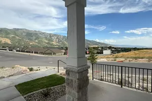 3090 N 1675 E, Layton, UT 84040 - Photo 3