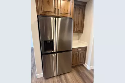3090 N 1675 E, Layton, UT 84040 - Photo 15