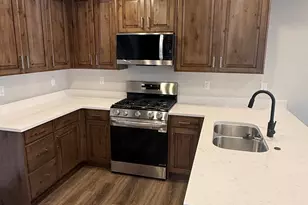 3090 N 1675 E, Layton, UT 84040 - Photo 13