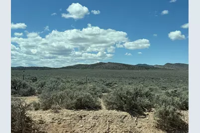 [Address not provided], Beryl, UT 84714 - Photo 3