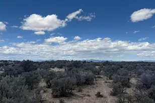 [Address not provided], Beryl, UT 84714 - Photo 1
