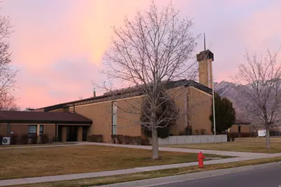 1433 E Old Mission Rd, Sandy, UT 84093 - Photo 3