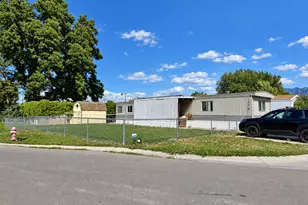 139 W Blisswood Circle, Midvale, UT 84047 - Photo 1