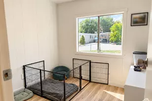 139 W Blisswood Circle, Midvale, UT 84047 - Photo 25