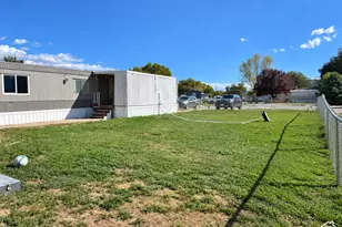 139 W Blisswood Circle, Midvale, UT 84047 - Photo 37