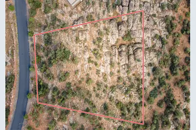 548 N Rock Garden Ln, Dammeron Valley, UT 84783 - Photo 7
