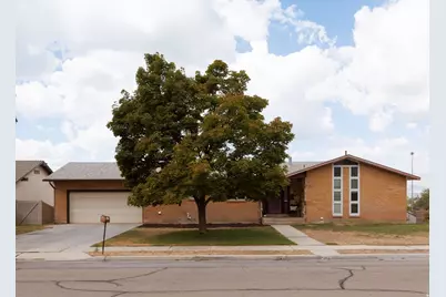 1303 N Lakeview Dr, Provo, UT 84604 - Photo 1