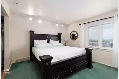 1303 N Lakeview Dr, Provo, UT 84604 - Photo 13