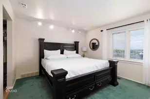 1303 N Lakeview Dr, Provo, UT 84604 - Photo 13