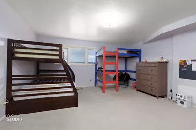 1303 N Lakeview Dr, Provo, UT 84604 - Photo 23