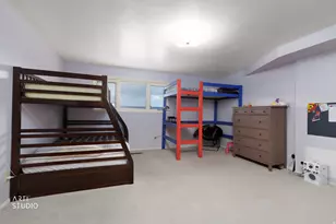 1303 N Lakeview Dr, Provo, UT 84604 - Photo 23