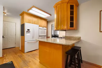 1303 N Lakeview Dr, Provo, UT 84604 - Photo 9