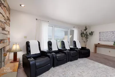 1303 N Lakeview Dr, Provo, UT 84604 - Photo 5