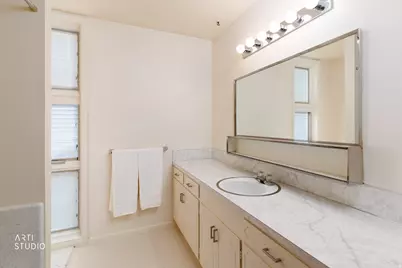 1303 N Lakeview Dr, Provo, UT 84604 - Photo 19