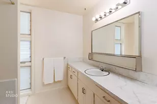 1303 N Lakeview Dr, Provo, UT 84604 - Photo 19