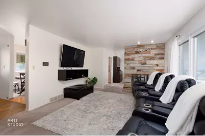 1303 N Lakeview Dr, Provo, UT 84604 - Photo 7