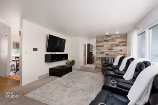 1303 N Lakeview Dr, Provo, UT 84604 - Photo 7
