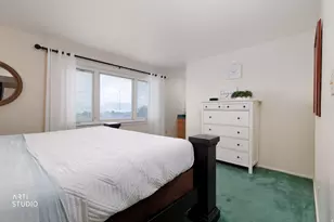 1303 N Lakeview Dr, Provo, UT 84604 - Photo 15