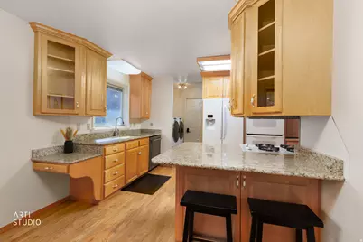 1303 N Lakeview Dr, Provo, UT 84604 - Photo 11