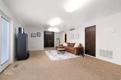 1303 N Lakeview Dr, Provo, UT 84604 - Photo 21