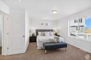 535 E Halls Creek Rd, Saratoga Springs, UT 84045 - Photo 19