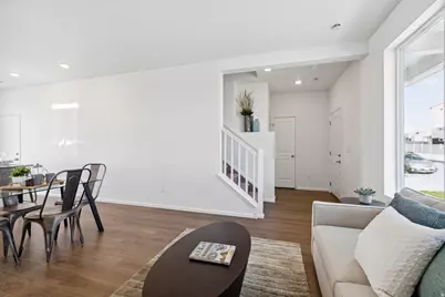 535 E Halls Creek Rd, Saratoga Springs, UT 84045 - Photo 5