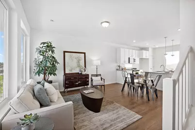 535 E Halls Creek Rd, Saratoga Springs, UT 84045 - Photo 7