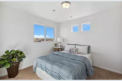 535 E Halls Creek Rd, Saratoga Springs, UT 84045 - Photo 17