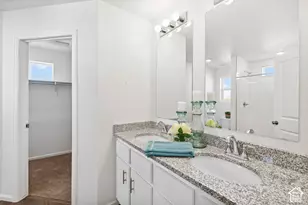 535 E Halls Creek Rd, Saratoga Springs, UT 84045 - Photo 21