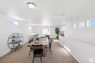 535 E Halls Creek Rd, Saratoga Springs, UT 84045 - Photo 7