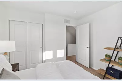 535 E Halls Creek Rd, Saratoga Springs, UT 84045 - Photo 15