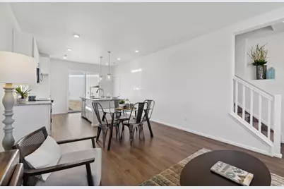 535 E Halls Creek Rd, Saratoga Springs, UT 84045 - Photo 9
