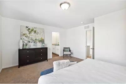 535 E Halls Creek Rd, Saratoga Springs, UT 84045 - Photo 21