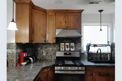 453 S Post St, Salt Lake City, UT 84104 - Photo 5