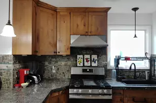 453 S Post St, Salt Lake City, UT 84104 - Photo 5