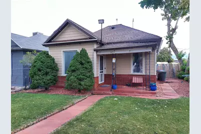 453 S Post St, Salt Lake City, UT 84104 - Photo 1