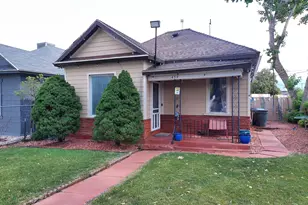 453 S Post St, Salt Lake City, UT 84104 - Photo 1