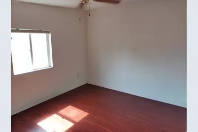453 S Post St, Salt Lake City, UT 84104 - Photo 13