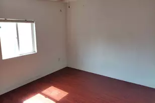 453 S Post St, Salt Lake City, UT 84104 - Photo 13