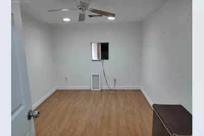 453 S Post St, Salt Lake City, UT 84104 - Photo 11