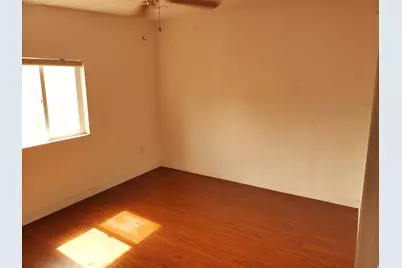453 S Post St, Salt Lake City, UT 84104 - Photo 15