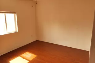 453 S Post St, Salt Lake City, UT 84104 - Photo 15