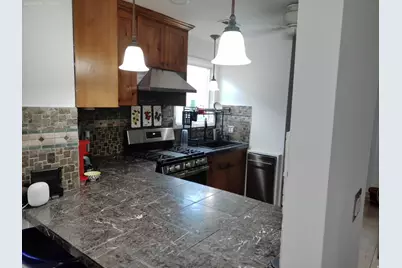 453 S Post St, Salt Lake City, UT 84104 - Photo 3