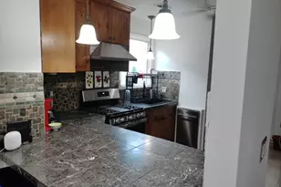 453 S Post St, Salt Lake City, UT 84104 - Photo 3