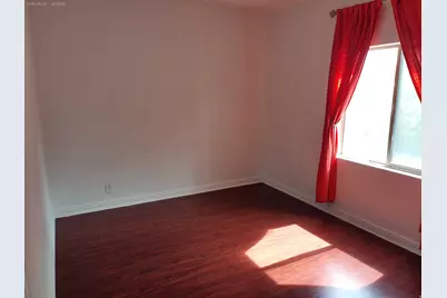 453 S Post St, Salt Lake City, UT 84104 - Photo 9