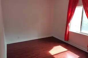 453 S Post St, Salt Lake City, UT 84104 - Photo 9