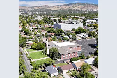1883 S West Temple W, Salt Lake City, UT 84115 - Photo 3